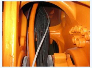 ABB�C���˱��B-�C���˱��w�˜ʱ��B