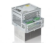 ABB�C����DSQC664�ŷ�����ģ�K�p�ľS��