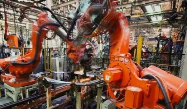 ���I(y��)�C(j��)���˴�ǰ�����o��I(y��)���������c��