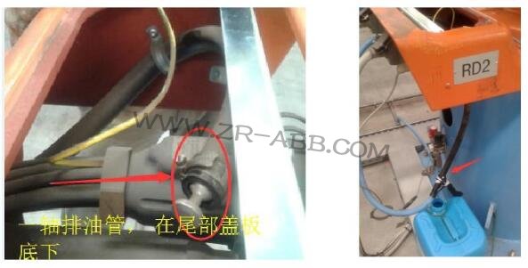 ABB�C����IRB6650S�Q�ͼ����B����ָ��