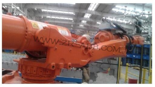 ABB�C����IRB6650S�Q�ͼ����B����ָ��