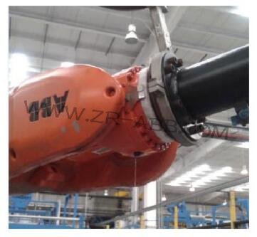 ABB�C����IRB6650S�Q�ͼ����B����ָ��