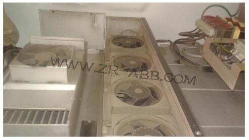 ABB�C����IRB6650S�Q�ͼ����B����ָ��