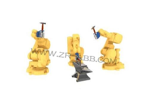 ���I�C���˵Ŀ��Ʒ�ʽ