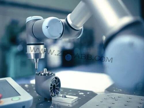 �f(xi��)���C���ˏĹ��S����������������쏝����܇�C���ڼ���