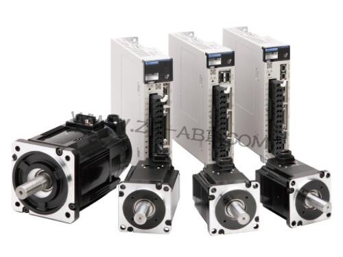 �ŷ�������Ҫʲô�ӵ��}�_?