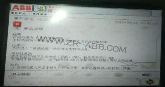 ABB�C(j��)����IRB1410�o����(b��o)���S��