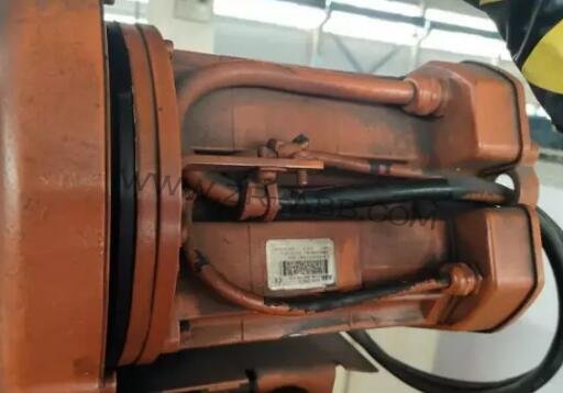 ABB�C(j��)����IRB1410�o����(b��o)���S��