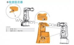 ABB�C����IRB1200�S�o���B(y��ng)����