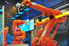 ABB�C���˱��B(y��ng)�����I(y��)�C���˘�(bi��o)��(zh��n)���B(y��ng)Ԕ����B