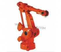 ABB�C���˾Ŵ�Ҋ���ϾS��