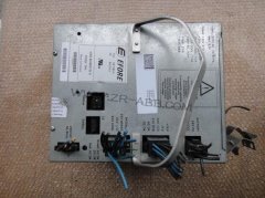 ABB�C�����Դģ�KDSQC506 3HAC4297-1��늈󾯾S��