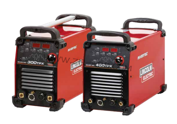 �ֿϺ��C�S�޳�Ҋ�Ĺ���