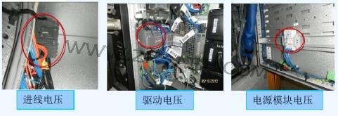 ABB�C���˿��ƹ�S�o���B