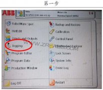 ABB�C���˾S�ޣ��C���˺��ӕrը�c��ν�Q