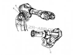 ABB�C�����S3׃����S�o���������E