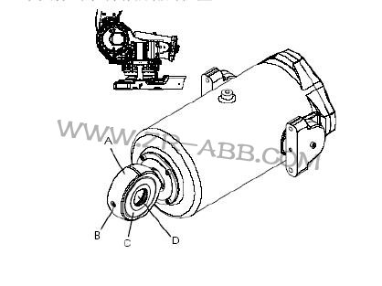 ABB�C����ƽ���b���S�мӝ����ͼ��坍