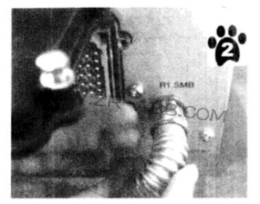 ABB�C��IRB6640���w�c���ƹ��B�ӵĲ���