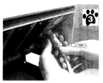 ABB�C��IRB6640���w�c���ƹ��B�ӵĲ���