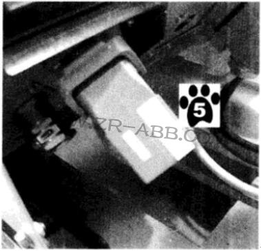 ABB�C��IRB6640���w�c���ƹ��B�ӵĲ���