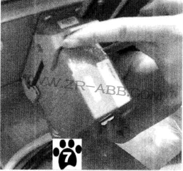 ABB�C��IRB6640���w�c���ƹ��B�ӵĲ���