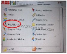 ABB�C�����S�����Gʧ�Ľ�Q�^��