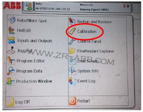 ABB�C�����S��(sh��)��(j��)�Gʧ�Ľ�Q�^��