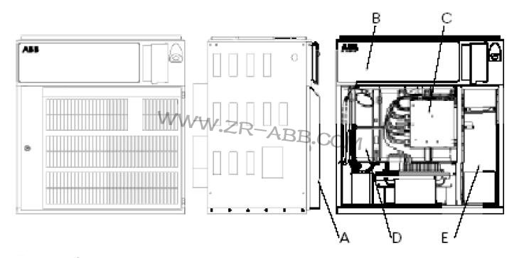ABB�C���˾S�޼��坍���ƹ�������E