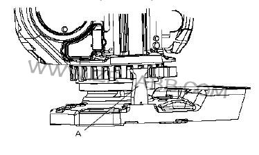 ABB�C���˾S�ޕr��Ιz����Ϣ��(bi��o)�R