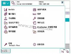 ABB�C���˾S�ކΪ�������򷽷������E