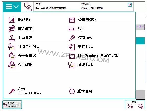 ABB�C���˾S�ކΪ�������򷽷������E