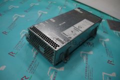 ABB�C�����Դ��Ԫ�S�޳�Ҋ�Ĺ���