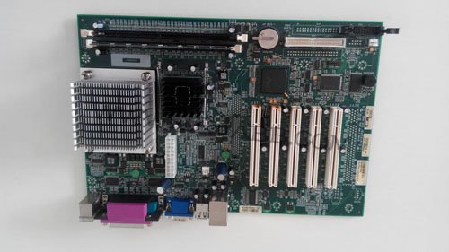 ABB�C��������S�޳�Ҋ�Ĺ���ԭ��