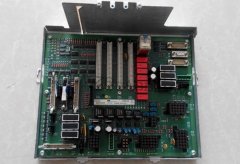 ABB�C�����·��S�ޣ�ABB�C��������S���е���ݓp�ĵ��·���c