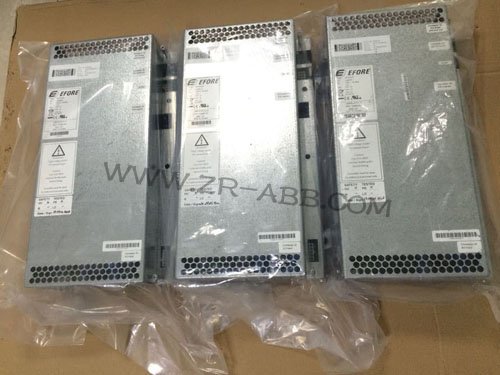 ABB�C�����Դ��Ԫ�S�ޣ�ABB�C����DSQC608�Դģ�K�S��