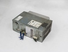 ABB�C�����Դ�S����ABB�C�����Դ��Ԫ�p�ľS��