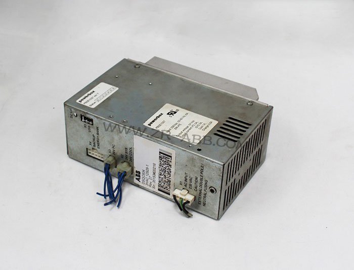 ABB�C�����Դ�S�ޣ�ABB�C�����Դ��Ԫ�p�ľS��