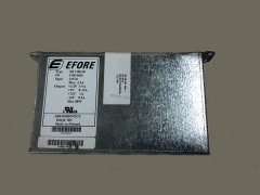 ABB�C(j��)�����Դģ�KDSQC505 3HAC4296-1�o(w��)ݔ���S��