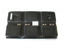 ABB�C�����ŷ�����3HAC025338-006�ضȈ󾯾S��