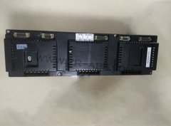 ABB�C�����ŷ��������ϴ��a34252�S��