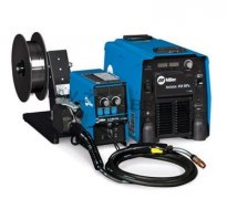 ���պ��CDeltaweld402���Ӹ��l����S��