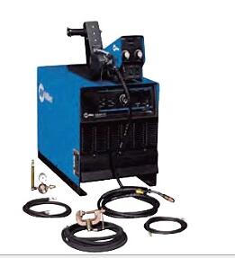����Deltaweld602���Chelp20�󾯾S��