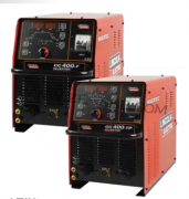 �ֿϺ��CINVERTEC CC400-TP����늉��^�߾S��