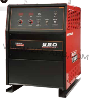 �ֿ�POWERPLUS�򺸙C�S�o�c�z��