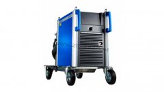 ����˹���CGL 270�������y�S��