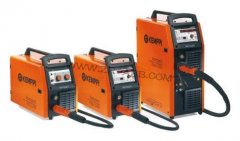 �ϱ�MIG���C�ͽz�C���ϾS��