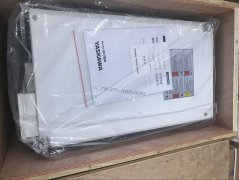 ȫ��ԭ���bԭ�S����MOTOWELD-RD350�����N��