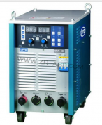 OTC���CCPVE400���F�������a�S��