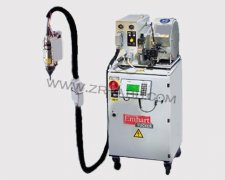 Emhart��ķ����DCE MAX�������C�S��