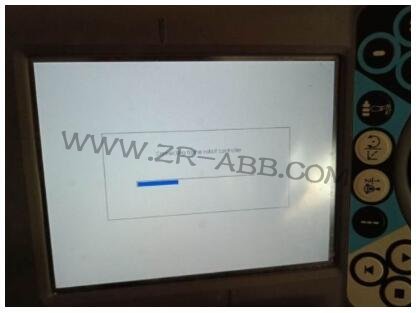 ABB�C(j��)���ˈ�(b��o)����20252�����ϾS��